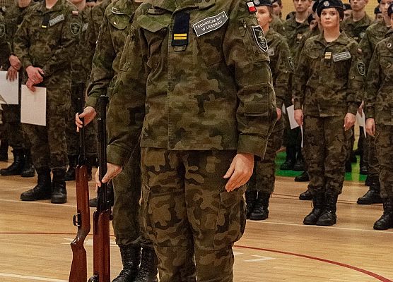 Mianowania i wyróżnienia w