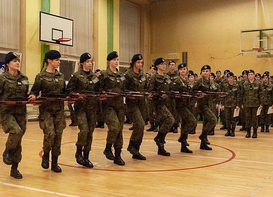 Mianowania i wyróżnienia w