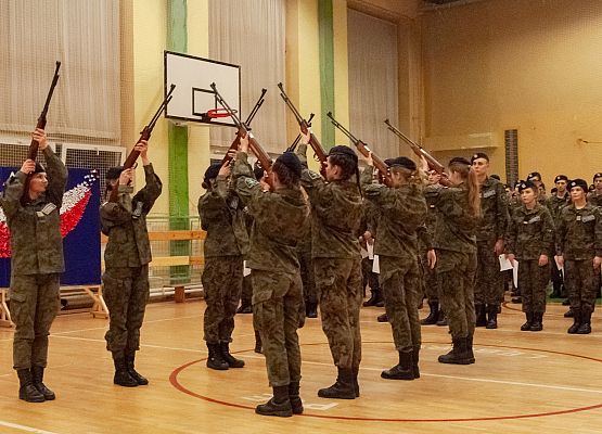 Mianowania i wyróżnienia w