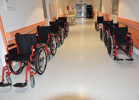 Dar od Rycerzy Kolumba