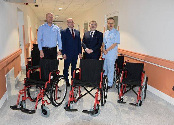 Dar od Rycerzy Kolumba