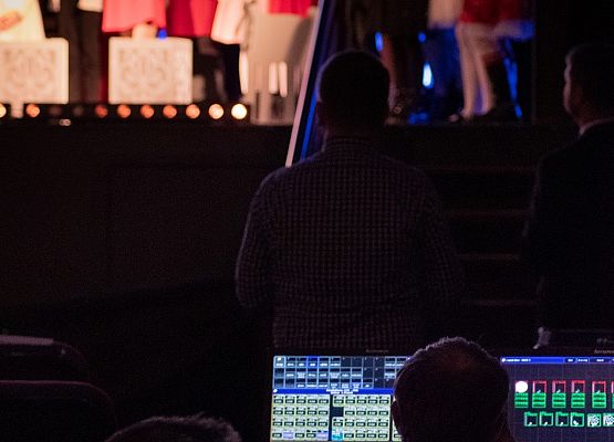 Najlepsza na zimę – piosenka