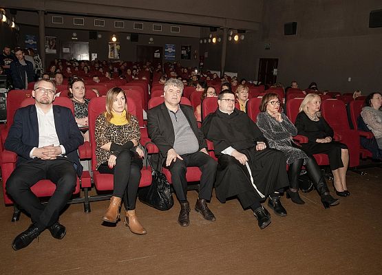 Najlepsza na zimę – piosenka