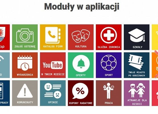 Go! Powiat na „go! Lębork”