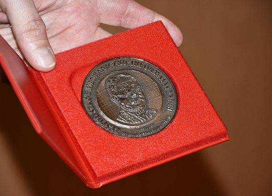 Po raz pierwszy w „Mechaniku”