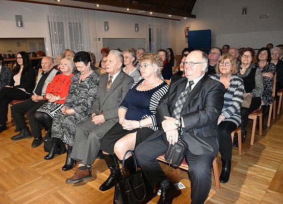 Spotkanie z kresową sztuką