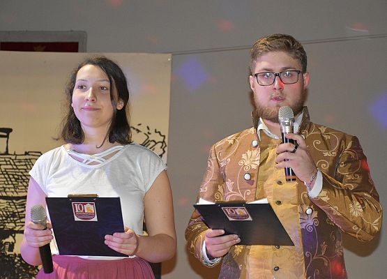 Spotkanie z kresową sztuką