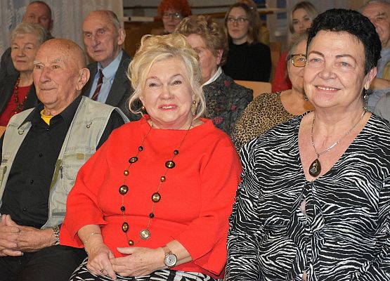 Spotkanie z kresową sztuką