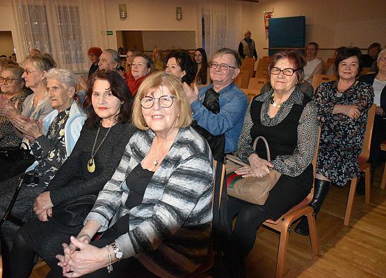 Spotkanie z kresową sztuką