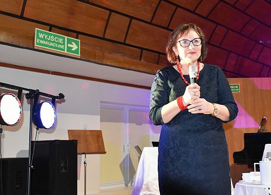 Spotkanie z kresową sztuką