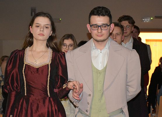 Spotkanie z kresową sztuką