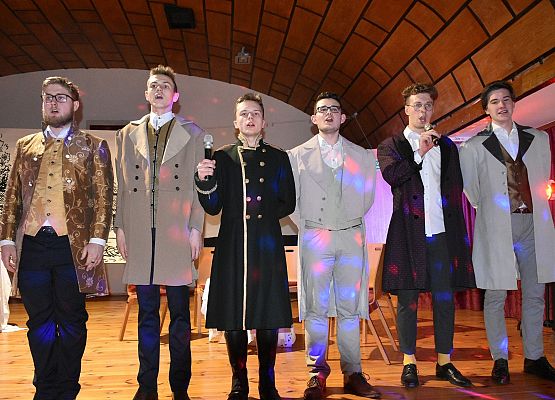 Spotkanie z kresową sztuką