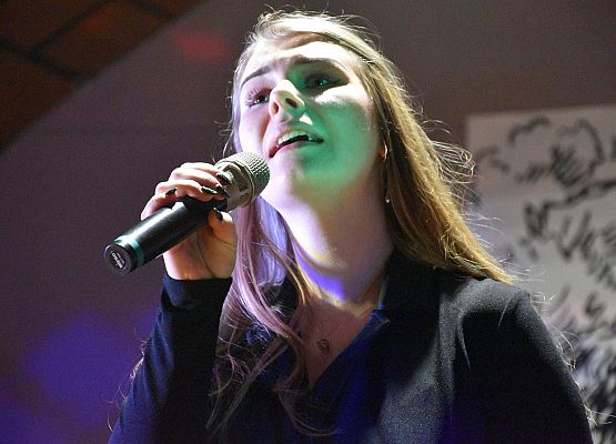 Spotkanie z kresową sztuką