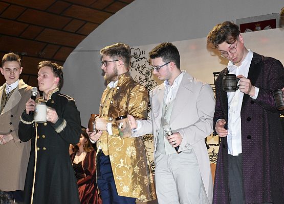 Spotkanie z kresową sztuką