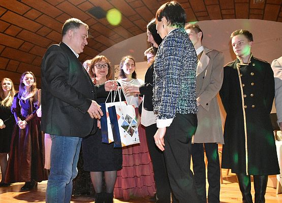 Spotkanie z kresową sztuką