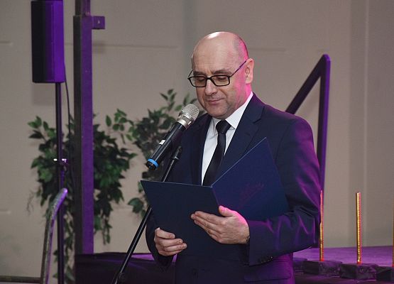 Ósemce stuknęła 50-tka