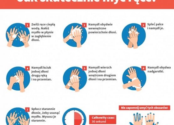 Główny Inspektor Sanitarny