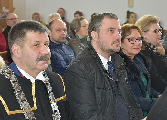 W hołdzie „wyklętym”