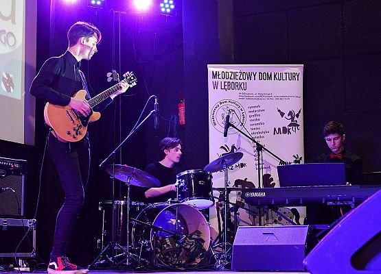 XIII Gala Sportu Powiatu