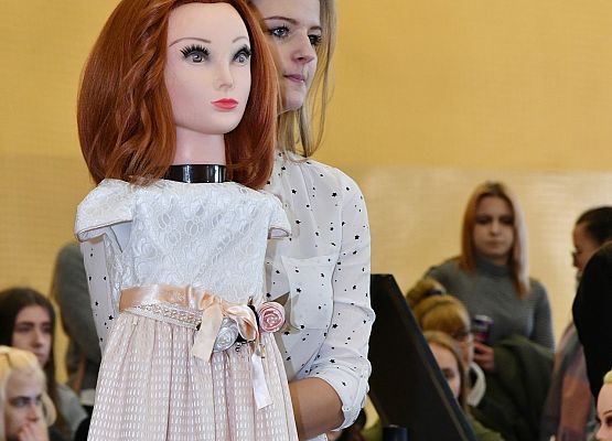 Puchar pojechał do Kartuz