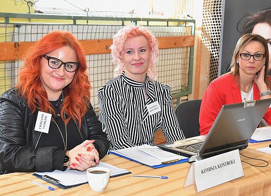 Puchar pojechał do Kartuz