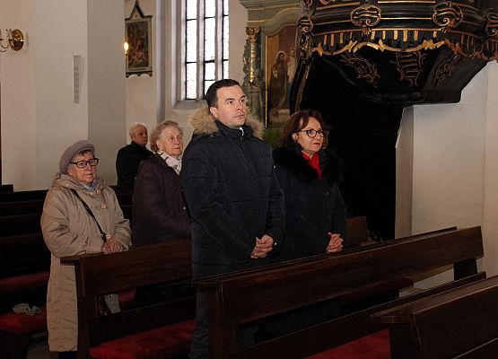 75 lat polskości Lęborka