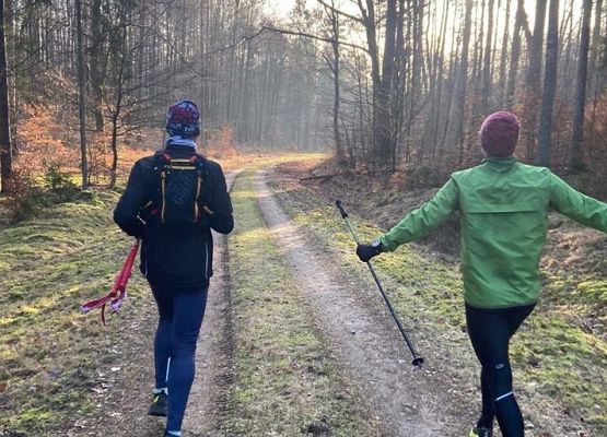 Zbieramy od sześciu piątków