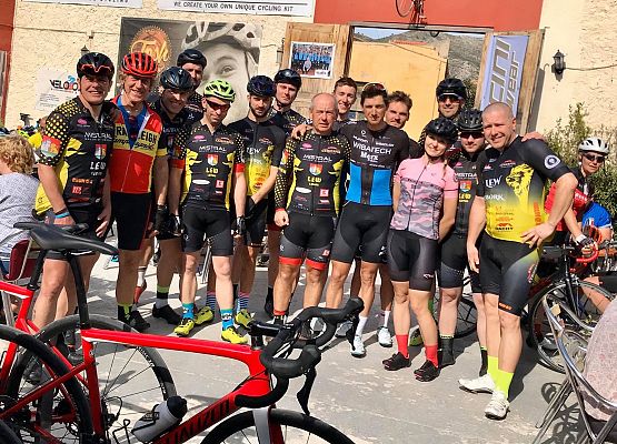 Zbieramy od sześciu piątków