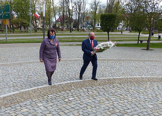 3 Maja w odmiennej odsłonie