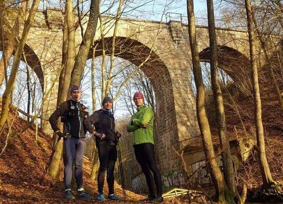 Kosmiczne odległości w