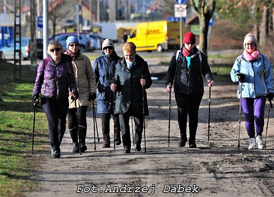 Kosmiczne odległości w