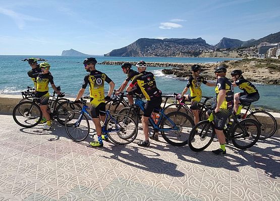 Kosmiczne odległości w