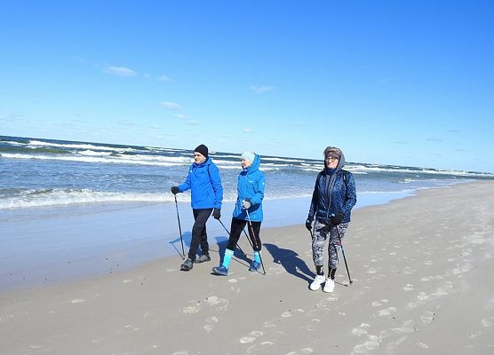 Kosmiczne odległości w