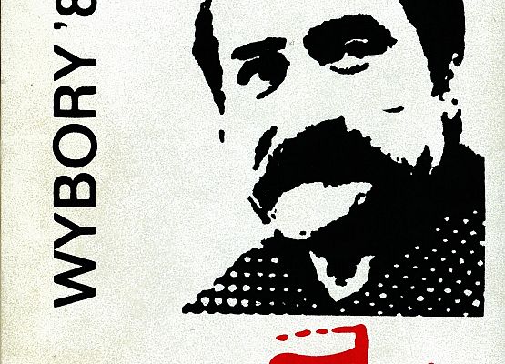 Rocznica pierwszych wolnych