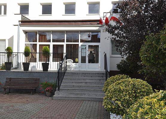 Dodatkowe środki dla DPS