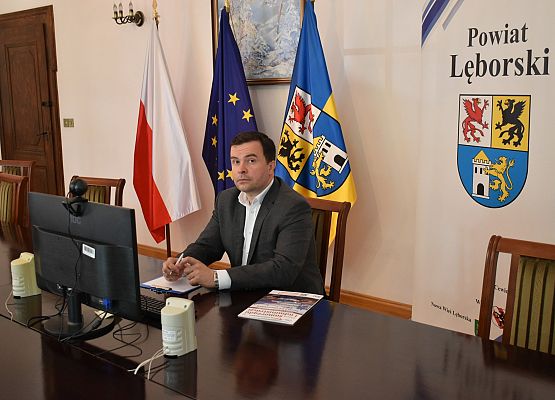 Możliwe, że posypią się kary