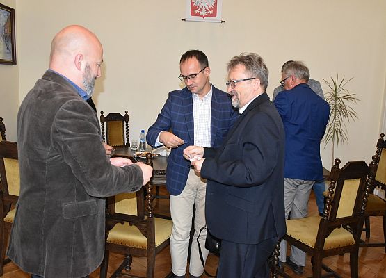 Energia jądrowa szansą na