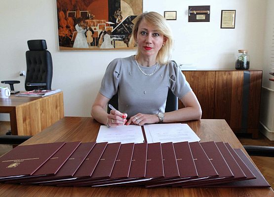 Bezpłatne szczepionki