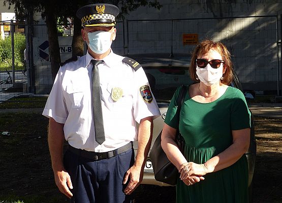 76 lat od „Godziny W”