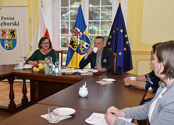 Obwodnica pilnie potrzebna