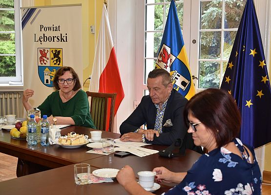 Obwodnica pilnie potrzebna