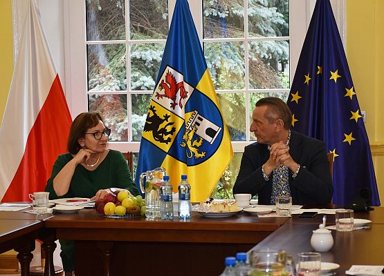 Obwodnica pilnie potrzebna