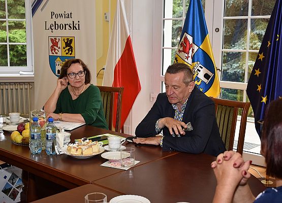 Obwodnica pilnie potrzebna