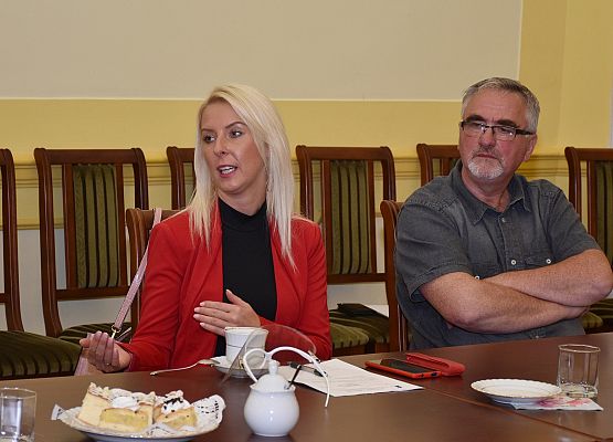 Obwodnica pilnie potrzebna