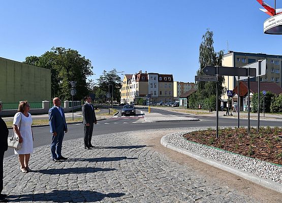 100 rocznica warszawskiego