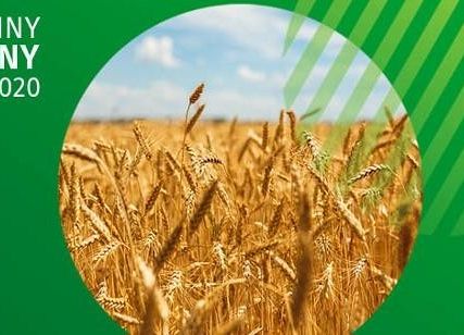 Powszechny Spis Rolny 2020