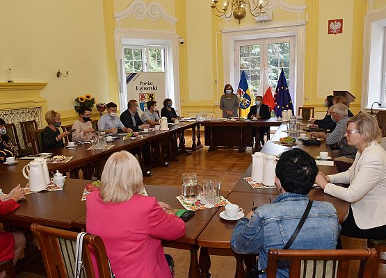 Zawodowe awanse nauczycieli