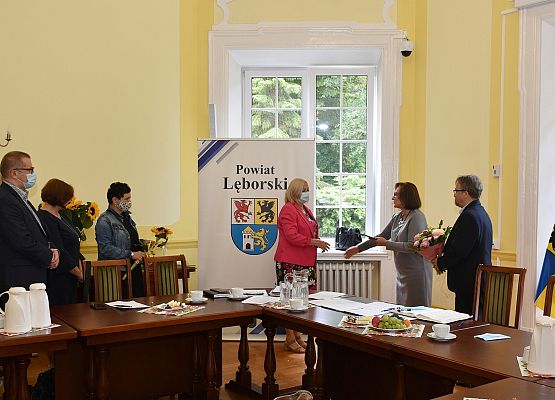 Zawodowe awanse nauczycieli