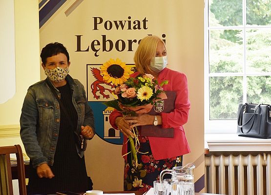 Zawodowe awanse nauczycieli