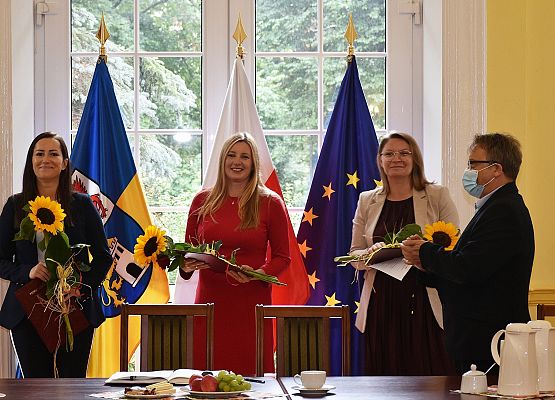 Zawodowe awanse nauczycieli